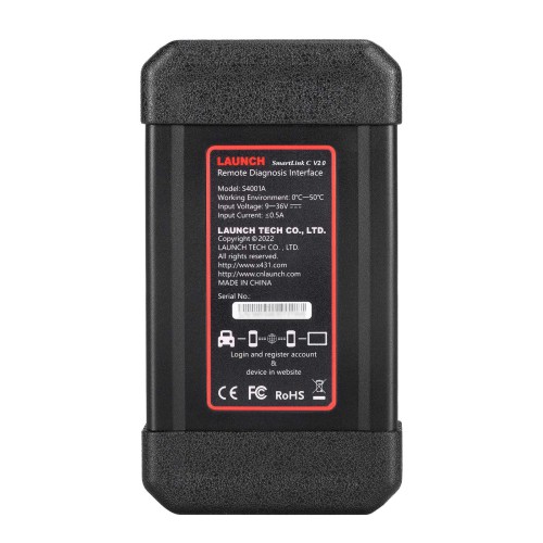 2024 LAUNCH X431 PAD V Elite Scanner Bidirectional Diagnostic Tool, Topology Map, J2534 Online Programming, CANFD DOIP, Same Functions as X431 PAD VII