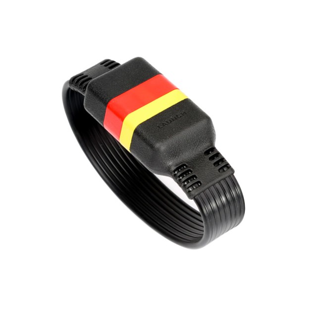 OBD2 Extension Cable for Launch X431/ THINKCAR