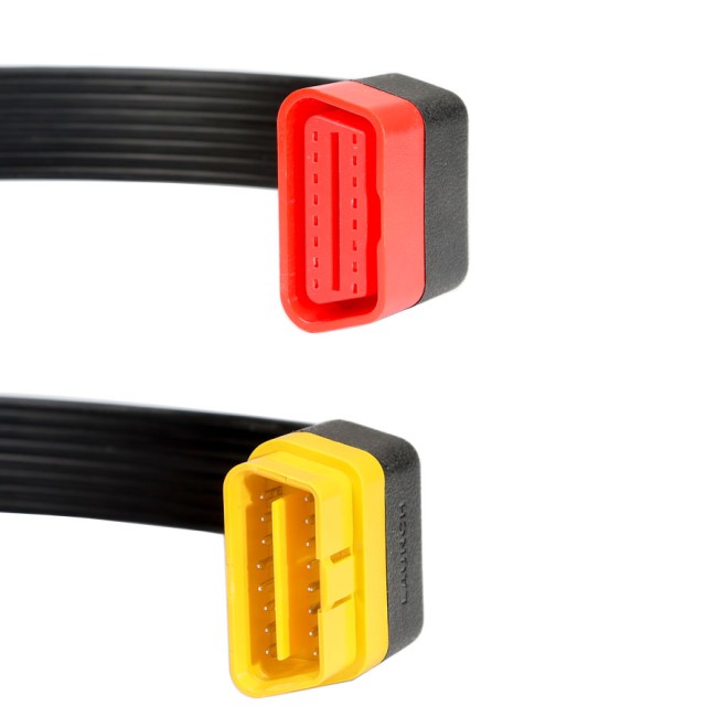 OBD2 Extension Cable for Launch X431/ THINKCAR