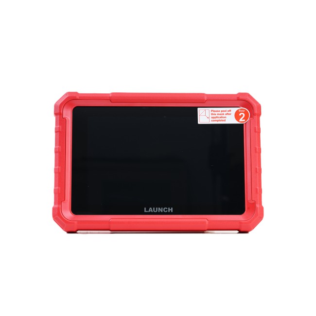 2024 Launch X431 PRO STAR Bidirectional Diagnostic Scanner with CAN FD DoIP 31 Service Functions ECU Coding, Updated Version of X431 V and Pro Elite