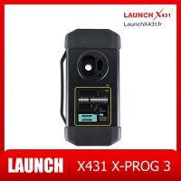 Launch X431 X-PROG 3 X-PROG3 XPROG3 GIII Advanced Immobilizer Key Programmer for X431 V, V+, PRO 3, PRO 3S+, PRO 5, PAD III, PAD V, PAD VII,etc.