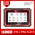 2024 Launch X431 PRO ELITE Scanner Bidirectional Diagnostic Scan Tool With CANFD DOIP, VAG Guided, ECU Coding, Full System, FCA Autoauth, 37+ Service