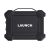 LAUNCH X431 S2-2 Sensor Box Oscilloscope 2 Channels DC USB Automotive Oscilloscope Handheld Sensor Simulator and Tester Work With Launch X431 Scanner